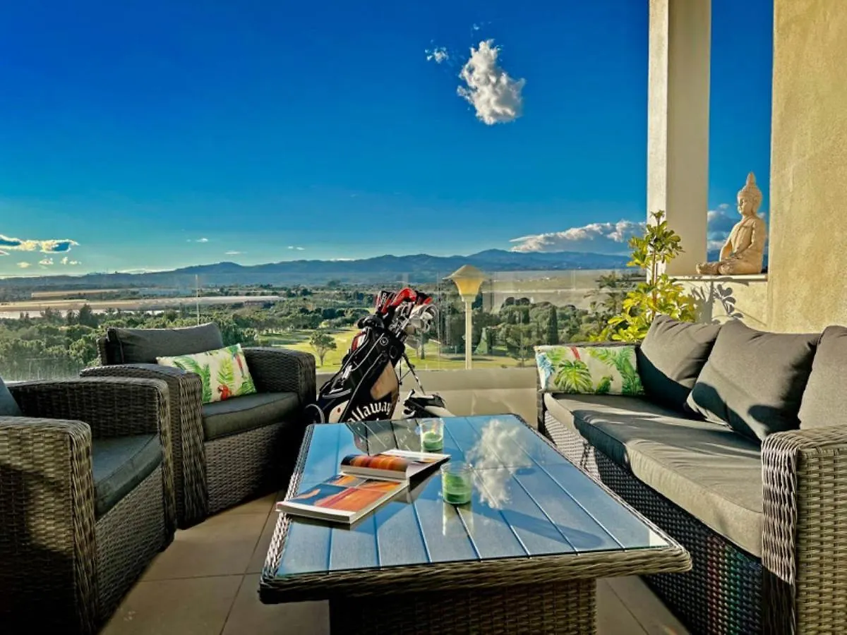Baviera Hills Holiday Apartment contacts